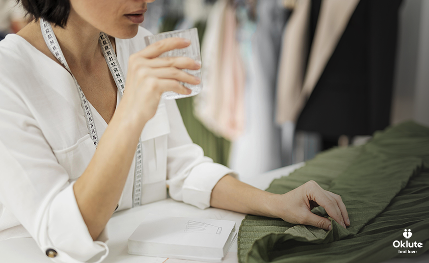 Eco-Friendly Fabrics Shaping the Fashion Industry