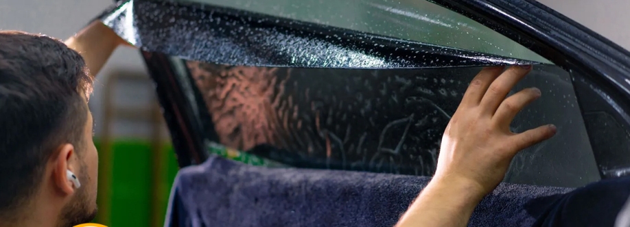 Automotive 12V Specialist Cover Image