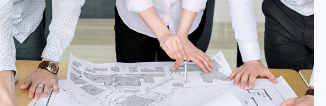 JM Yantis Land LLC Cover Image