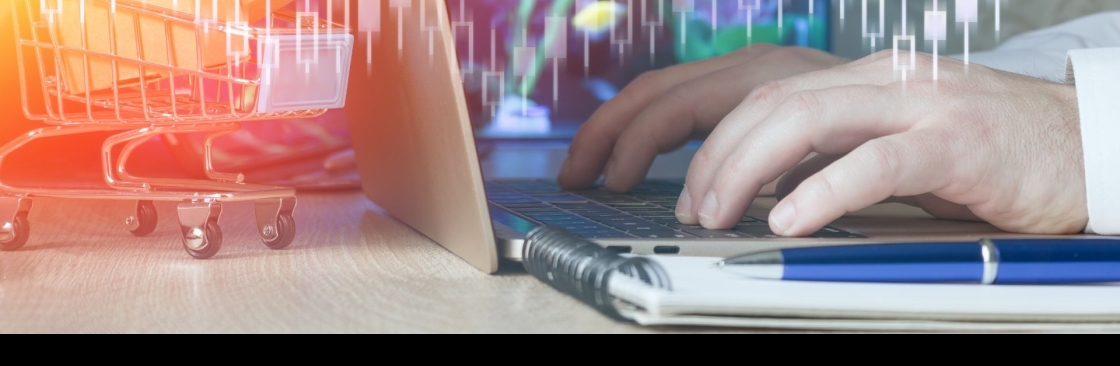 Blink Exam Cover Image