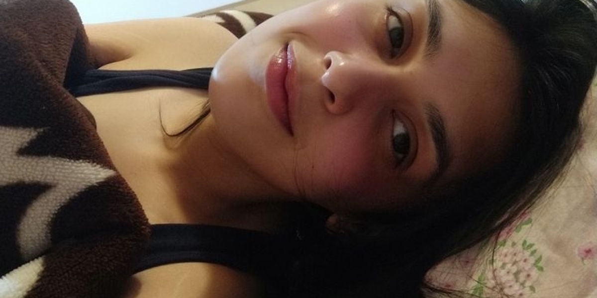 Call Girls in Noida 24 Hour COD Payment Free Home