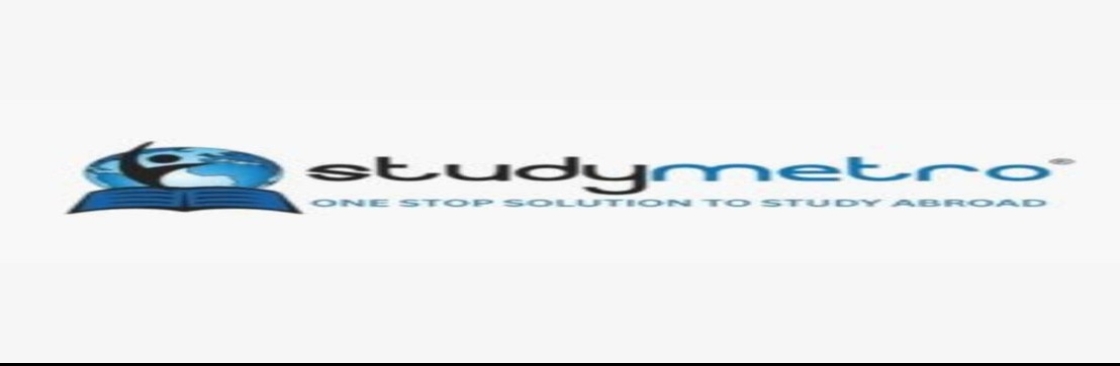 Study Metro Bhopal Cover Image