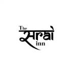 The Sarai Inn Profile Picture