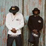 corteiz officials Profile Picture