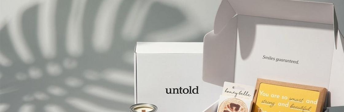 Custom Boxes Florida Cover Image