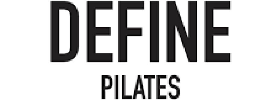 Define Pilates Scottsdale Reformer Pilates Studio Cover Image
