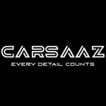 Carsaaz Motors Profile Picture