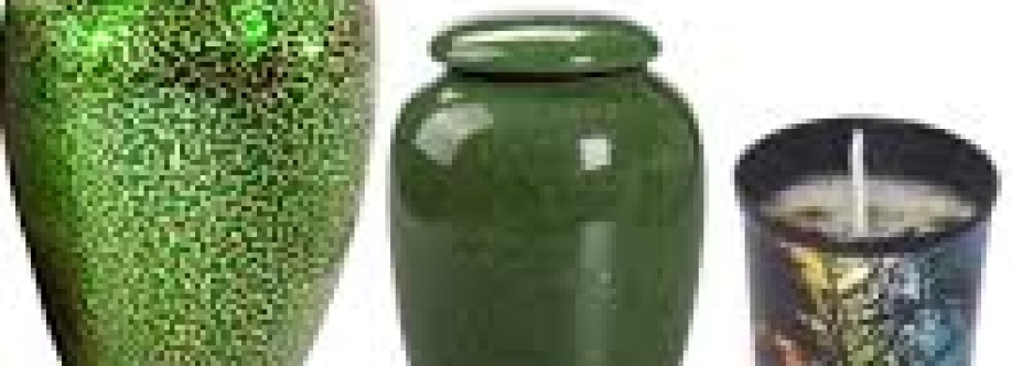 Hemelwinkel Cover Image