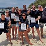 janny usa Profile Picture