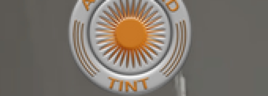 Advanced Window Tinting Xpel Protection Film and Car Cover Image