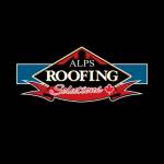 Alps Roofing Solutions Plus Profile Picture