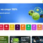 inco88 Profile Picture