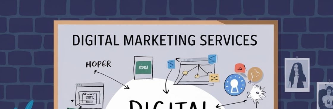 digitalmarketing goldcoast Cover Image