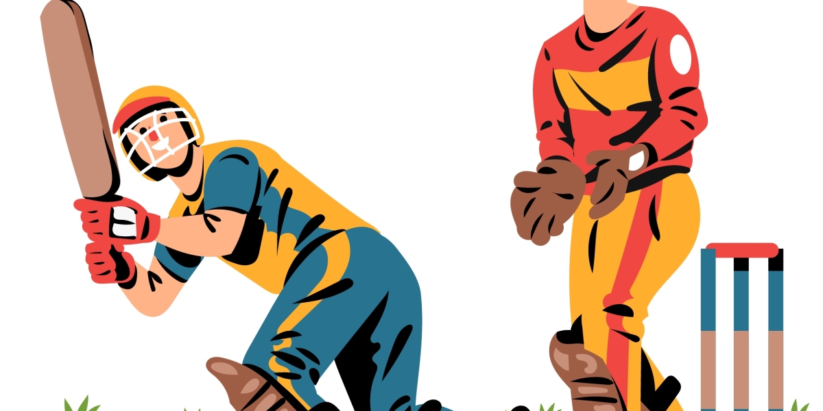 IPL Highest Score Matches skyexchange Art