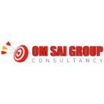 Placement consulting companies in india Profile Picture