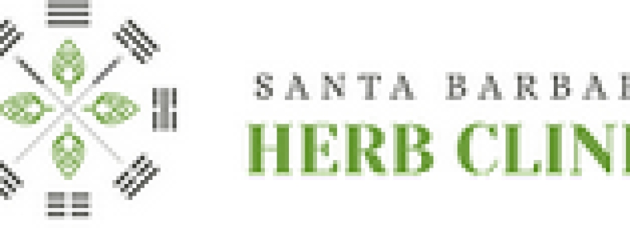 Santa Barbara Herb Clinic Acupuncture and Herbalist Cover Image