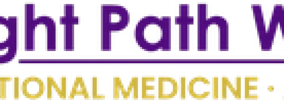 Bright Path Acupuncture Cover Image