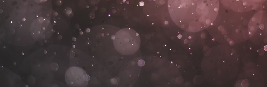 aaphcc Cover Image