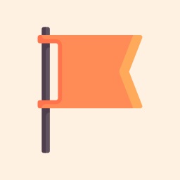 suniway Profile Picture